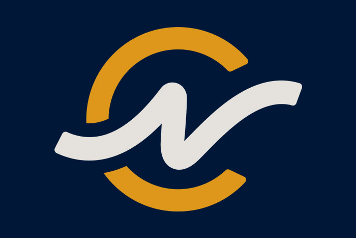 EDPNC